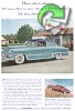 De Soto 1953 36.jpg